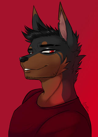 Simple Shading