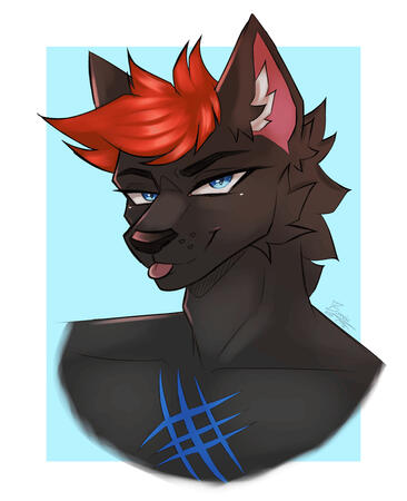 Simple Shading