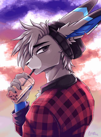 Fully Rendered Fully Rendered